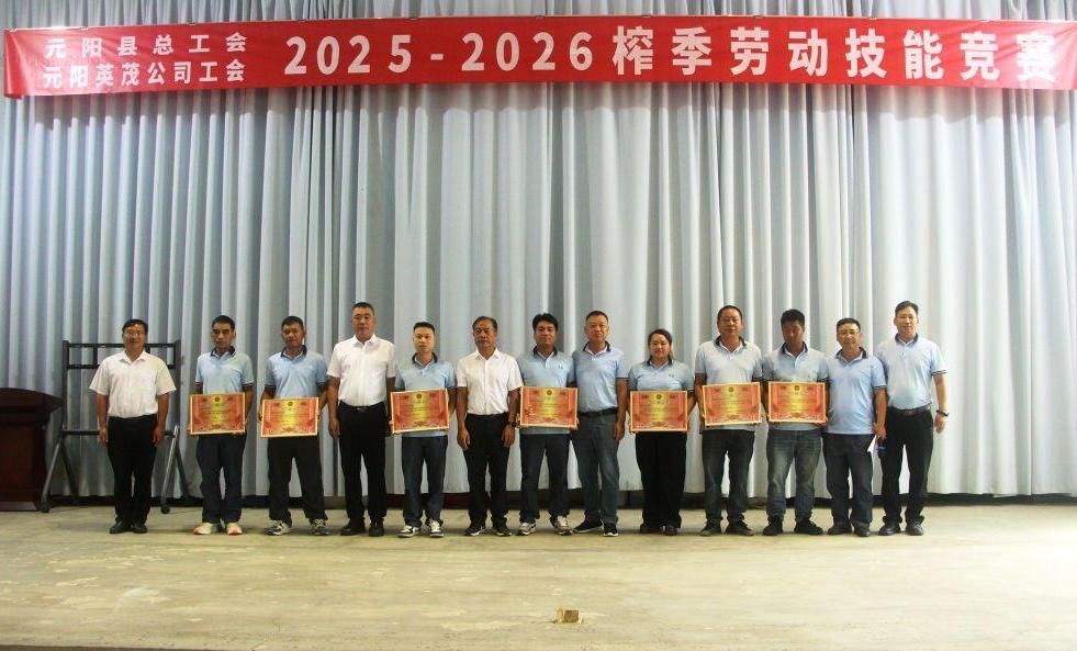2.����.jpg